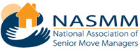 Santa Rosa Moving & Storage NASMM member packing and moving services